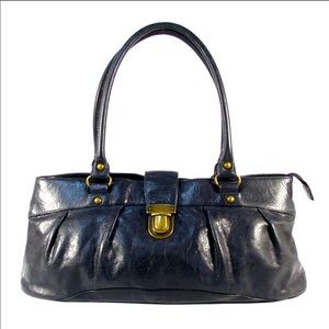 HOBO dachshund bag black 🖤